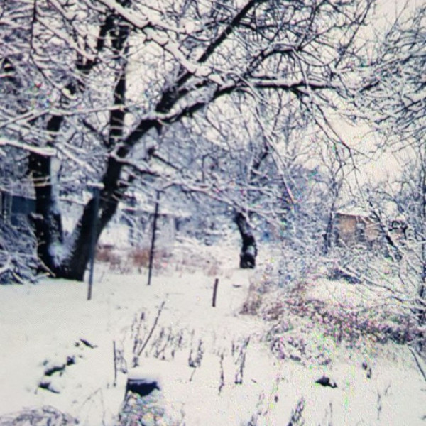 Фото Продам дом в районе Чапаева