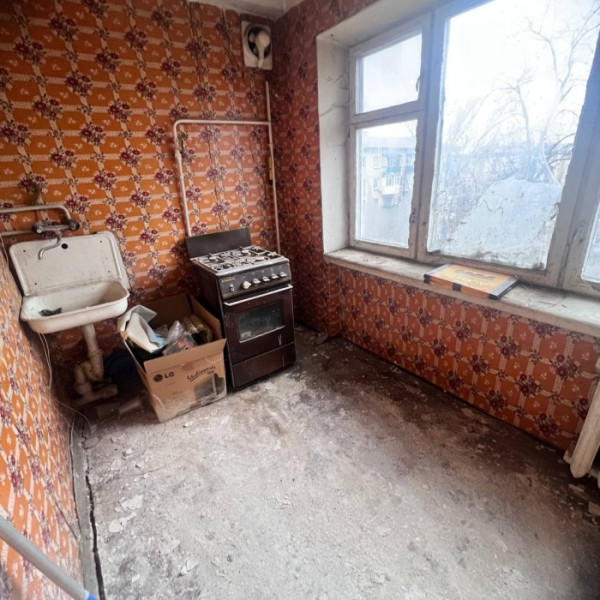 Продам 2х квартиру, кв. Шевченко