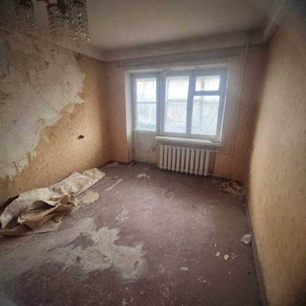 Фото Продам 2х квартиру, кв. Шевченко