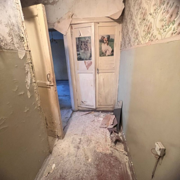 Фото Продам 2х квартиру, кв. Шевченко