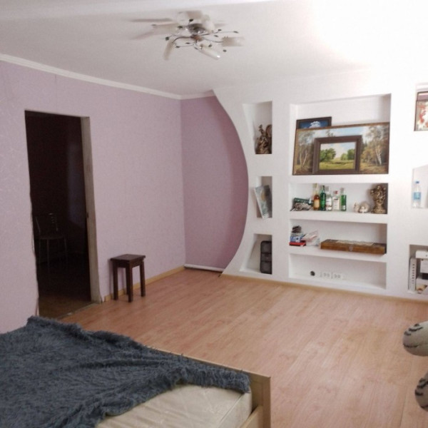 Фото Продам дом ,двухэтажный 117м2 .Ул . Новостройная
