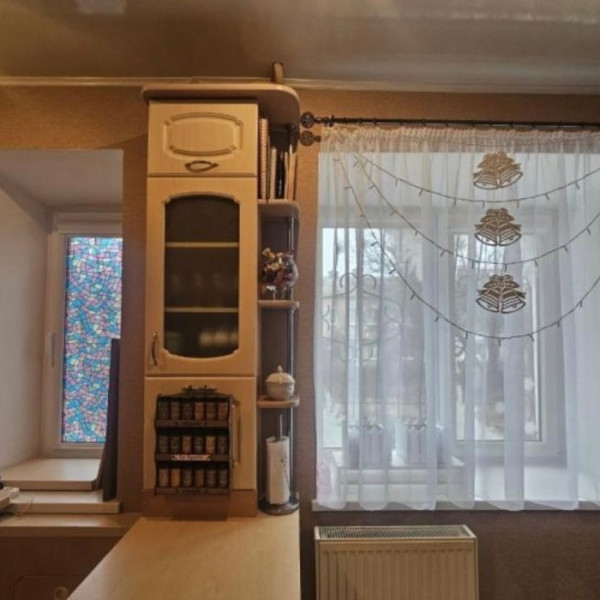 Фото Продам 3-х комн квартиру с АО в г Луганск Городок Острая Могила