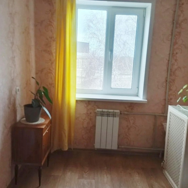 Фото № 6898 Продам 3х комн. квартиру в р-не Шпиля