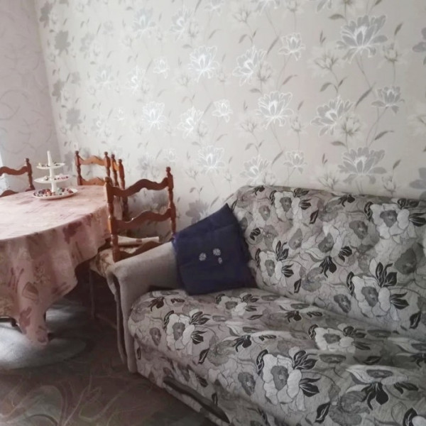 Фото № 6898 Продам 3х комн. квартиру в р-не Шпиля