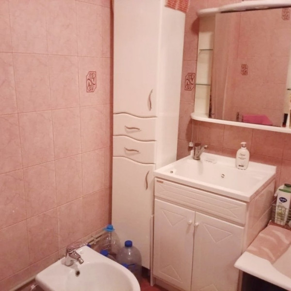 Фото № 6898 Продам 3х комн. квартиру в р-не Шпиля