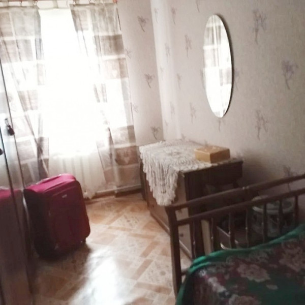 Фото № 6898 Продам 3х комн. квартиру в р-не Шпиля