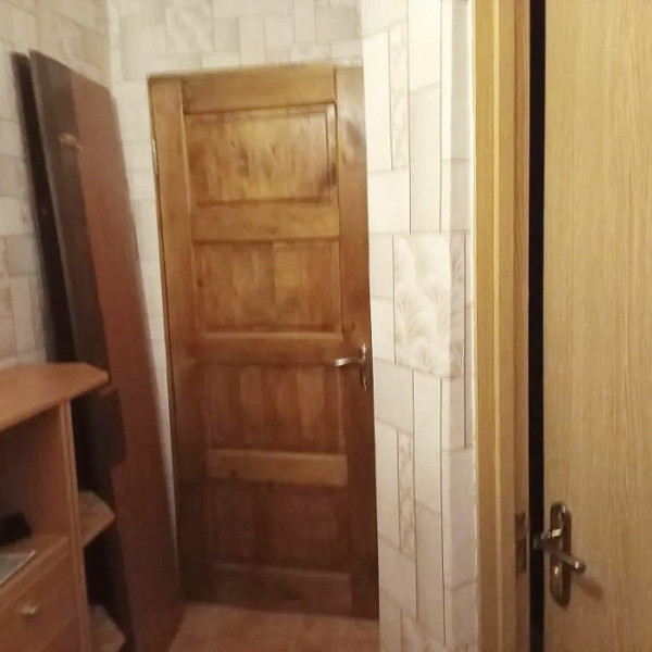 Фото № 6898 Продам 3х комн. квартиру в р-не Шпиля