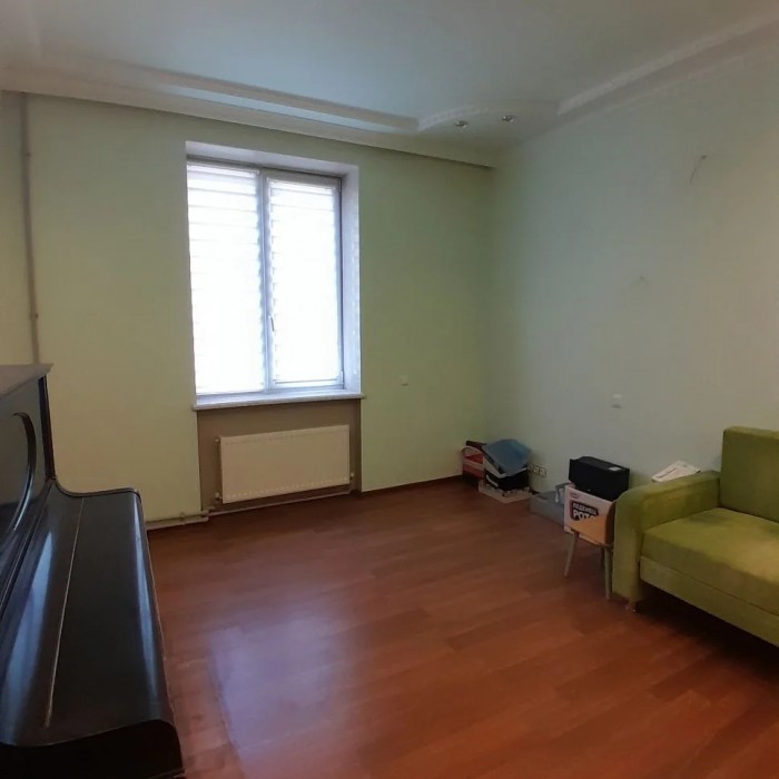 Фото Продам 3х комн. квартиру по пр. Ленина