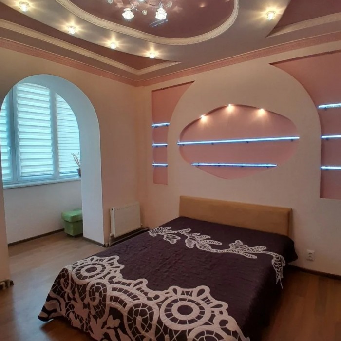 Фото Продам 3х комн. квартиру по пр. Ленина