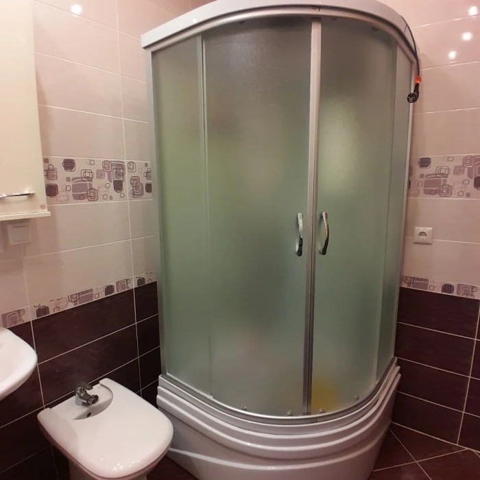 Фото Продам 3х комн. квартиру по пр. Ленина