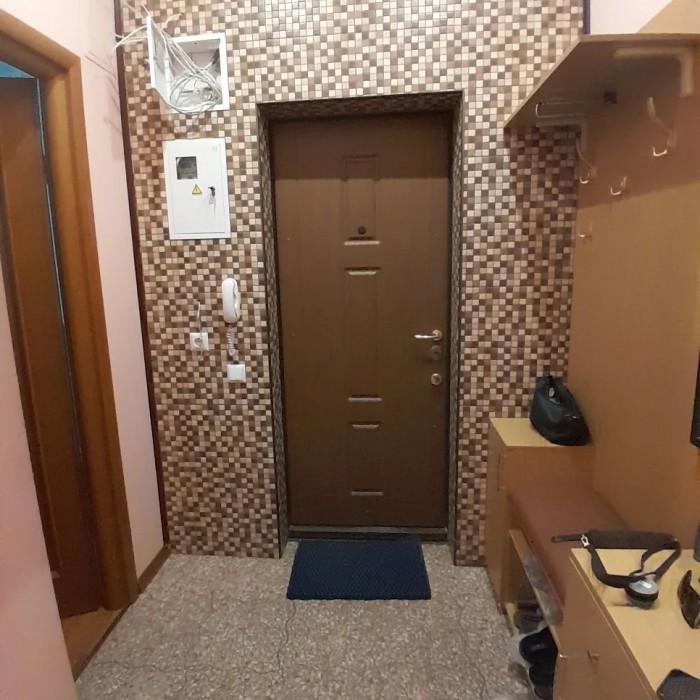 Фото Продам 3х комн. квартиру по пр. Ленина