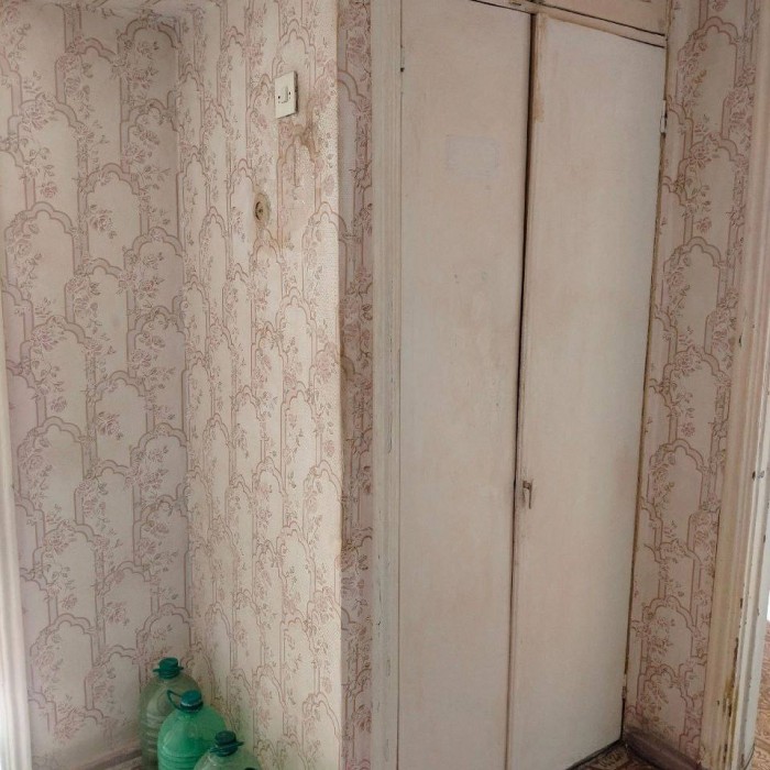 Фото Продам 3 х комнатную квартиру кВ Комарова
