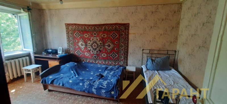 Фото 2-к квартира по ул. Липовенко г. Алчнвск