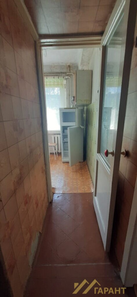 Фото 2-к квартира по ул. Липовенко г. Алчнвск