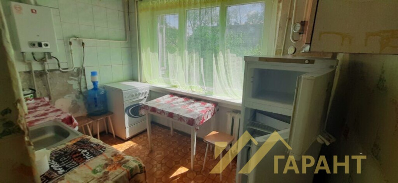 Фото 2-к квартира по ул. Липовенко г. Алчнвск