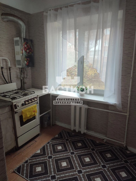 2-х комнатная квартира, ул. Ленина 32, ID: 2291493