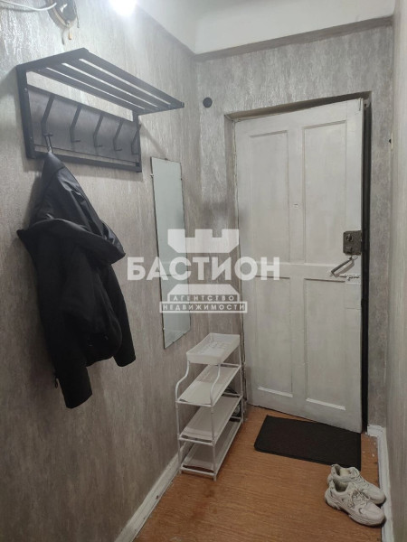 Фото 2-х комнатная квартира, ул. Ленина 32, ID: 2291493