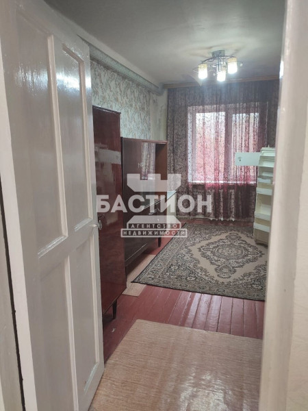 Фото 2-х комнатная квартира, ул. Ленина 32, ID: 2291493