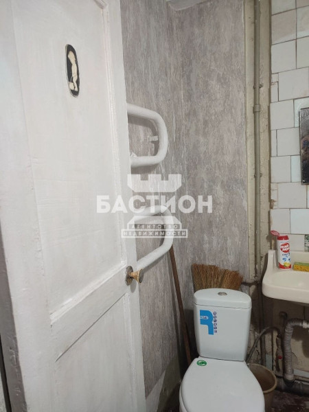 Фото 2-х комнатная квартира, ул. Ленина 32, ID: 2291493