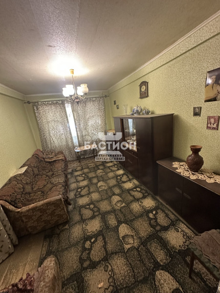 Фото 3-х комнатная квартира, ул. Липовенко 19, ID: 2191013