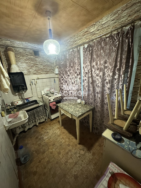 Фото 3-х комнатная квартира, ул. Липовенко 19, ID: 2191013