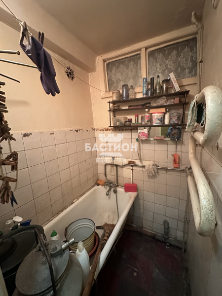 Фото 3-х комнатная квартира, ул. Липовенко 19, ID: 2191013