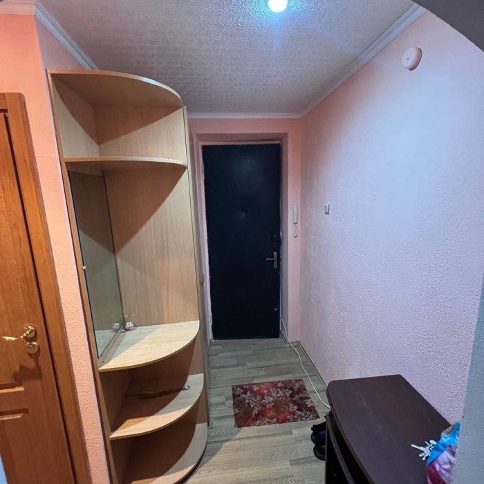 Фото Сдам двухкомнатную квартиру в центре, улица Коцюбинского, д 17