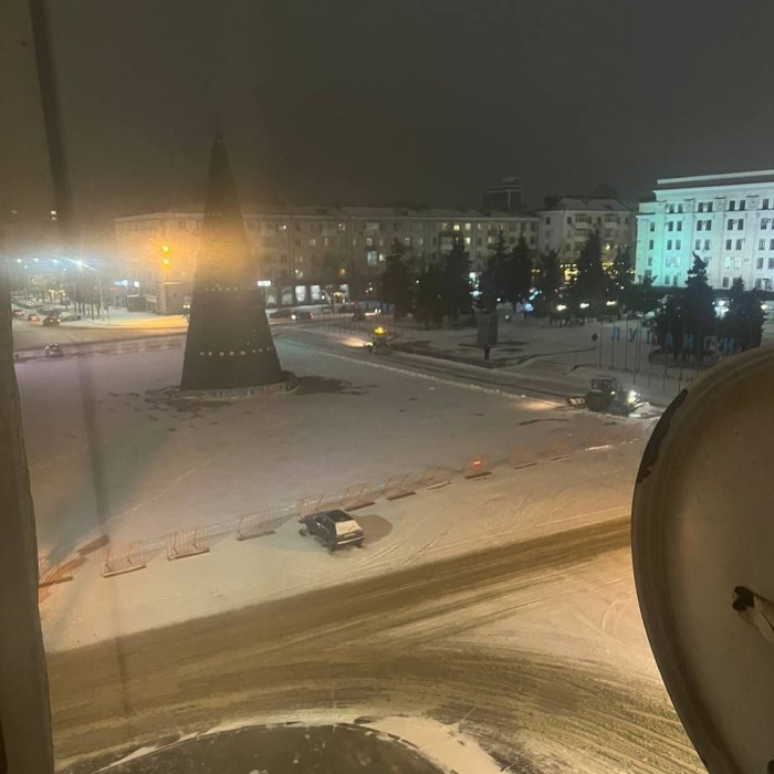 Фото Сдам двухкомнатную квартиру в центре, улица Коцюбинского, д 17