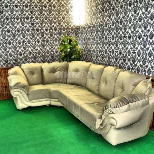 Фото Продам помещение в центре Луганска