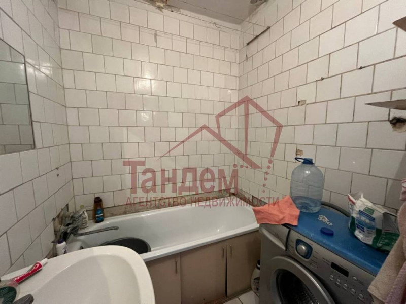 Фото 2 комнатная, 53м², 9/9эт. , кв. Гагарина - Объект №75