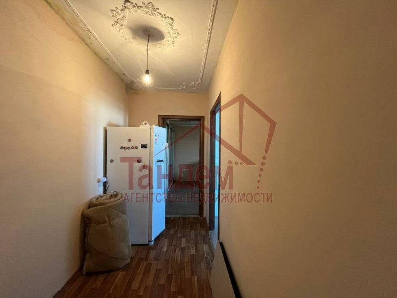 Фото 2 комнатная, 53м², 9/9эт. , кв. Гагарина - Объект №75