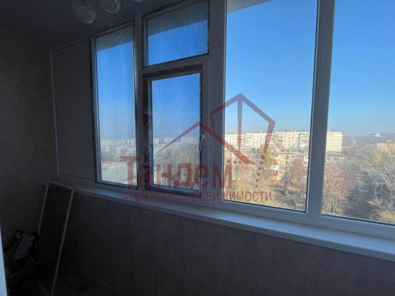 Фото 2 комнатная, 53м², 9/9эт. , кв. Гагарина - Объект №75