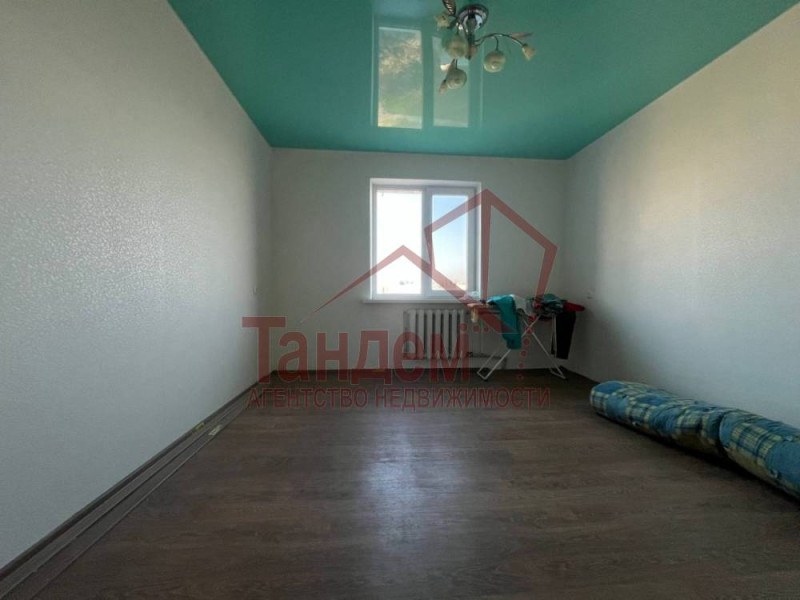 Фото 2 комнатная, 53м², 9/9эт. , кв. Гагарина - Объект №75