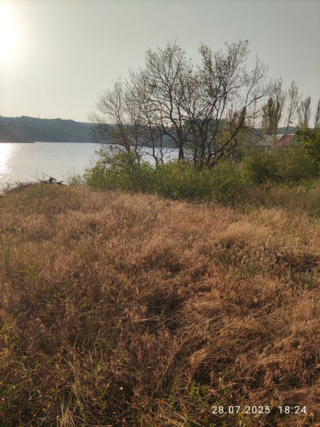 Фото №55 Продаётся База Отдыха, на Исаковском водохранилище