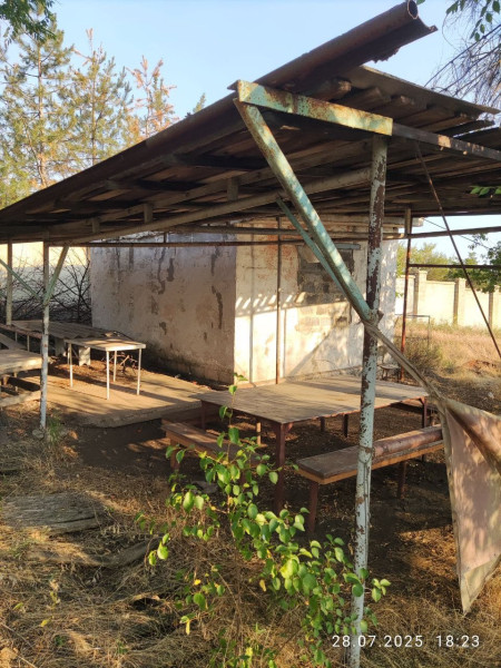 Фото №55 Продаётся База Отдыха, на Исаковском водохранилище