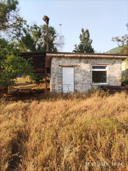 Фото №55 Продаётся База Отдыха, на Исаковском водохранилище