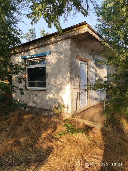 Фото №55 Продаётся База Отдыха, на Исаковском водохранилище