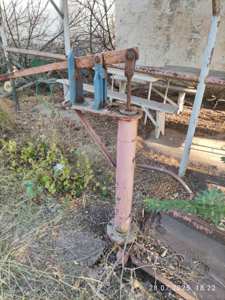 Фото №55 Продаётся База Отдыха, на Исаковском водохранилище