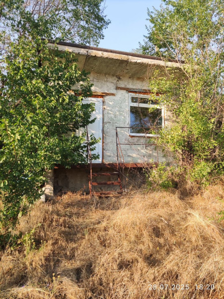 Фото №55 Продаётся База Отдыха, на Исаковском водохранилище