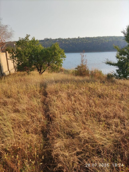 Фото №55 Продаётся База Отдыха, на Исаковском водохранилище