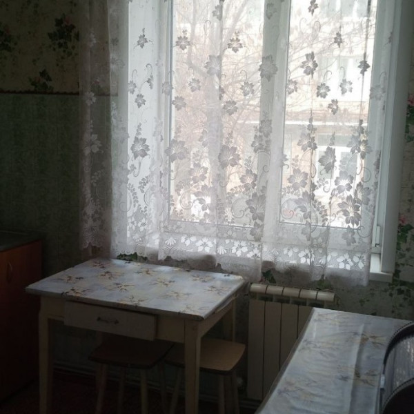 № 7090 Продам 2х комн. квартиру в р-не Стоматологии