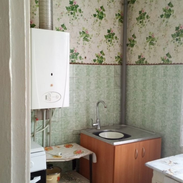 Фото № 7090 Продам 2х комн. квартиру в р-не Стоматологии