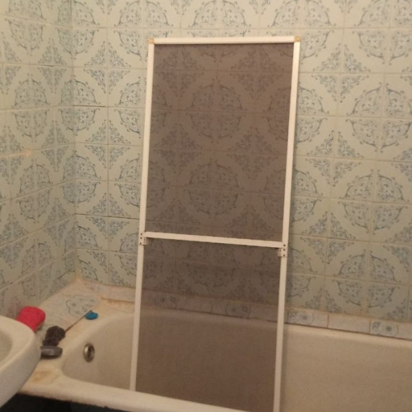 Фото № 7090 Продам 2х комн. квартиру в р-не Стоматологии