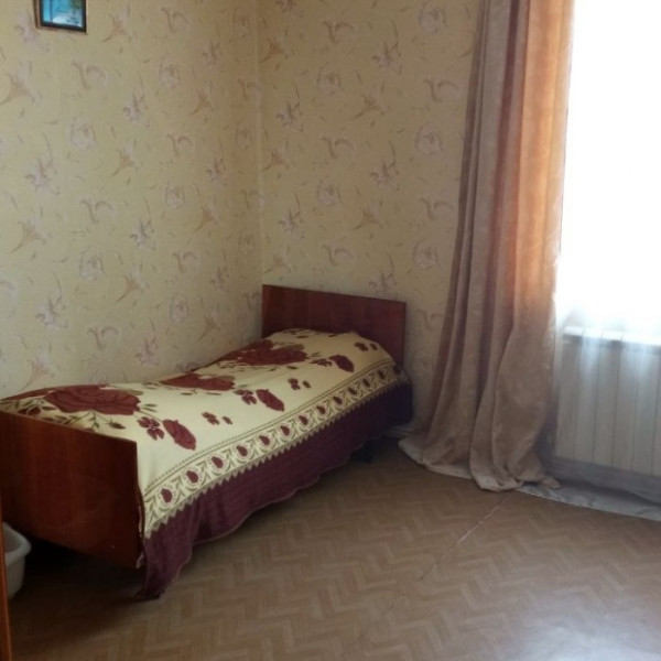 Фото № 7090 Продам 2х комн. квартиру в р-не Стоматологии