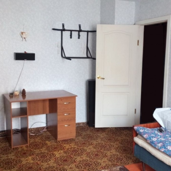 Фото № 7090 Продам 2х комн. квартиру в р-не Стоматологии