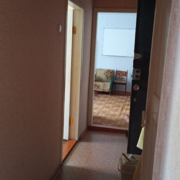 Фото № 7090 Продам 2х комн. квартиру в р-не Стоматологии