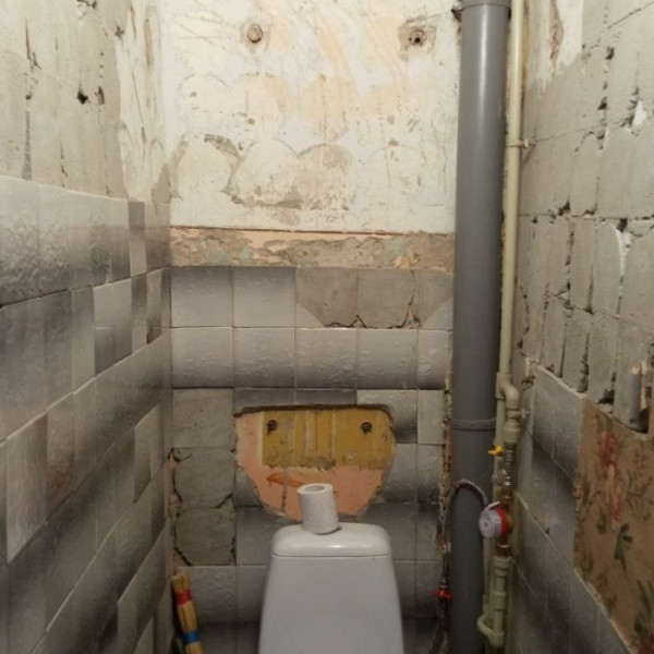 Фото № 7090 Продам 2х комн. квартиру в р-не Стоматологии