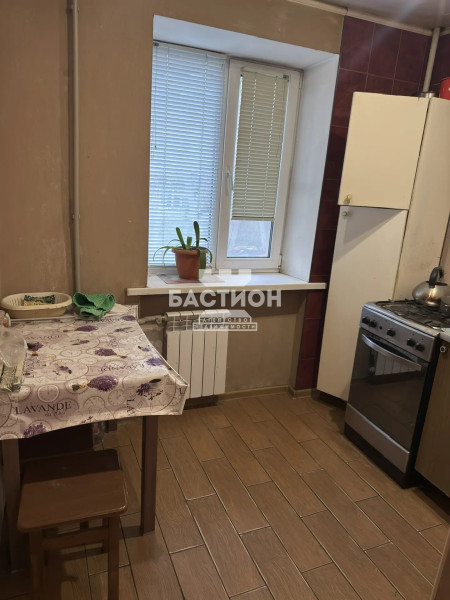 Фото 3-х комнатная квартира, Луганский квартал, 13 ID:2151005