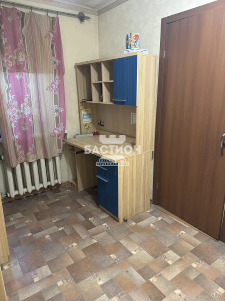 3-х комнатная квартира, Луганский квартал, 13 ID:2151005