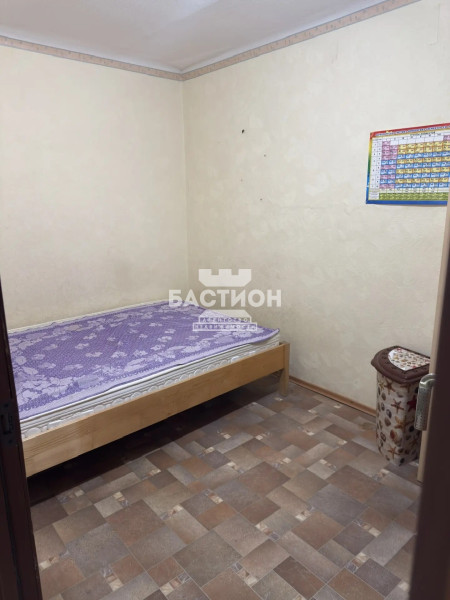 Фото 3-х комнатная квартира, Луганский квартал, 13 ID:2151005